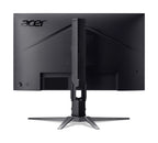 Acer Predator XB253QF3bmiiprx pantalla para PC 62,2 cm (24.5") 1920 x 1080 Pixeles Full HD Negro (8)