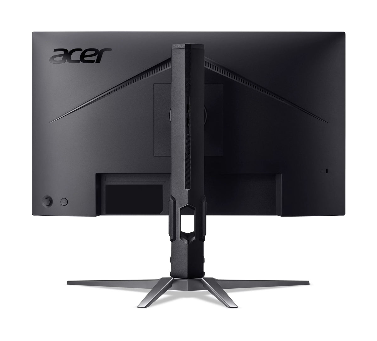 Acer Predator XB253QF3bmiiprx pantalla para PC 62,2 cm (24.5") 1920 x 1080 Pixeles Full HD Negro (8)