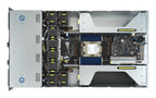 ASUS ESC4000A-E12 Socket SP5 Bastidor (2U) Plata (5)