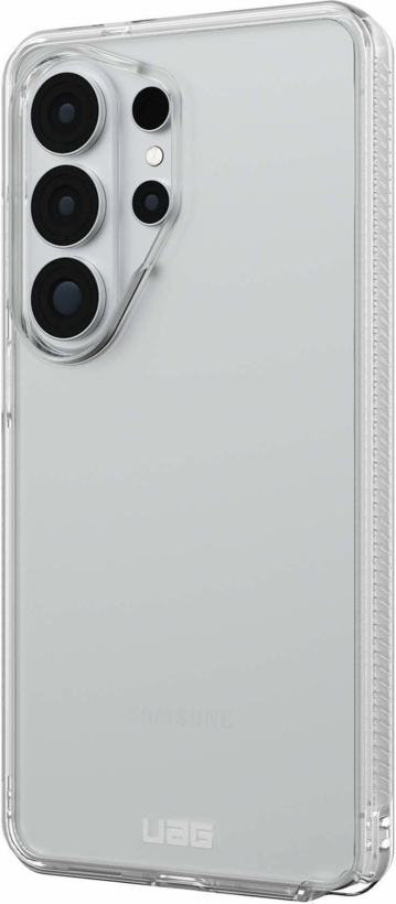 Funda UAG Plyo Galaxy S26 Ultra transp. (2)