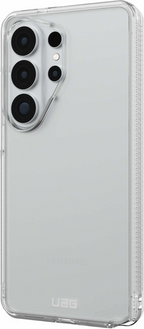 Funda UAG Plyo Galaxy S26 Ultra transp. (2)