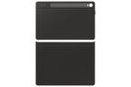 Samsung EF-BX710PBEGWW funda para tablet 27,9 cm (11") Negro (2)