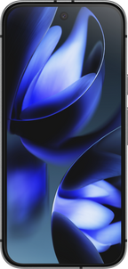 OtterBox Premium Protector de pantalla para teléfono móvil, cristal (77-97763) (2)