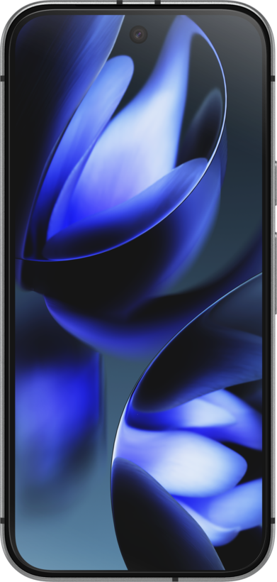 OtterBox Premium Protector de pantalla para teléfono móvil, cristal (77-97763) (2)