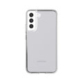 Tech21 Evo Clear funda para móvil 16,8 cm Funda transparente (T21-9370)