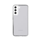 Tech21 Evo Clear funda para móvil 16,8 cm Funda transparente (T21-9370)