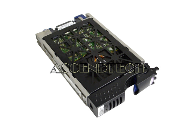 Hgst Disco duro EMC 300GB 0B24476-RFB – Reacondicionado (2)
