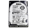 Dell 300GB 10K 2.5 SAS 12G 0B33076-RFB – Reacondicionado