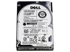 Dell 300GB 10K 2.5 SAS 12G 0B33076-RFB – Reacondicionado