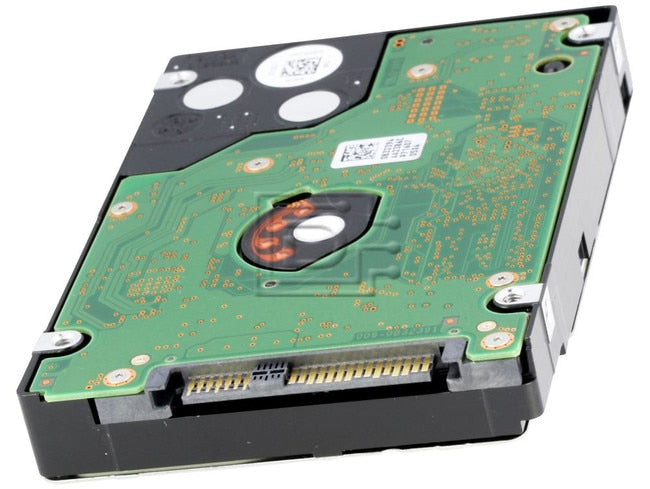 Dell 300GB 10K 2.5 SAS 12G 0B33076-RFB – Reacondicionado (4)