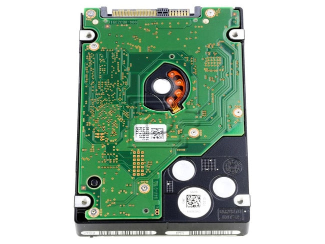 Dell 300GB 10K 2.5 SAS 12G 0B33076-RFB – Reacondicionado (2)