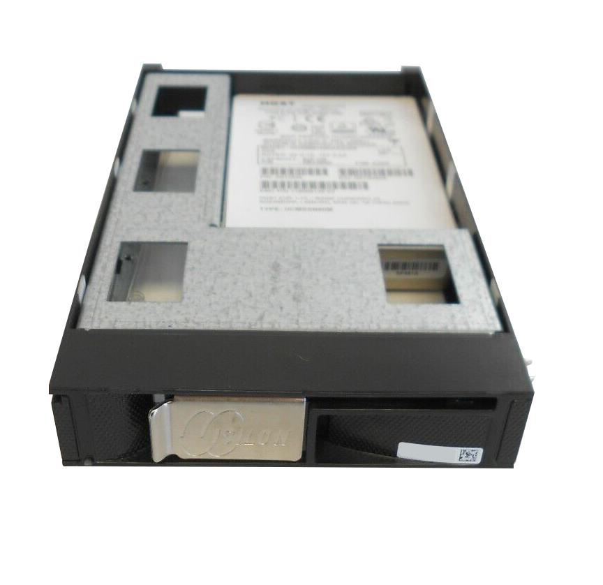 Dell Disk 800 Gb SSD 0B33600-RFB – Reacondicionado