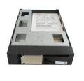 Dell Disk 800 Gb SSD 0B33600-RFB – Reacondicionado