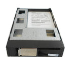 Dell Disk 800 Gb SSD 0B33600-RFB – Reacondicionado