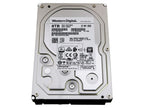 Western Digital 0B36406 - WD Ultrastar DC HC310 HUS728T8TAL5201, Disco duro (3)