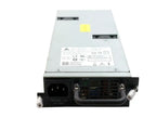 Dell fuente de alimentación de 300W 0C220M-RFB – Reacondicionado (2)