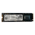 Dell 256GB SSD M.2 NVME PCI-e 0C2G4 0C2G4-RFB – Reacondicionado