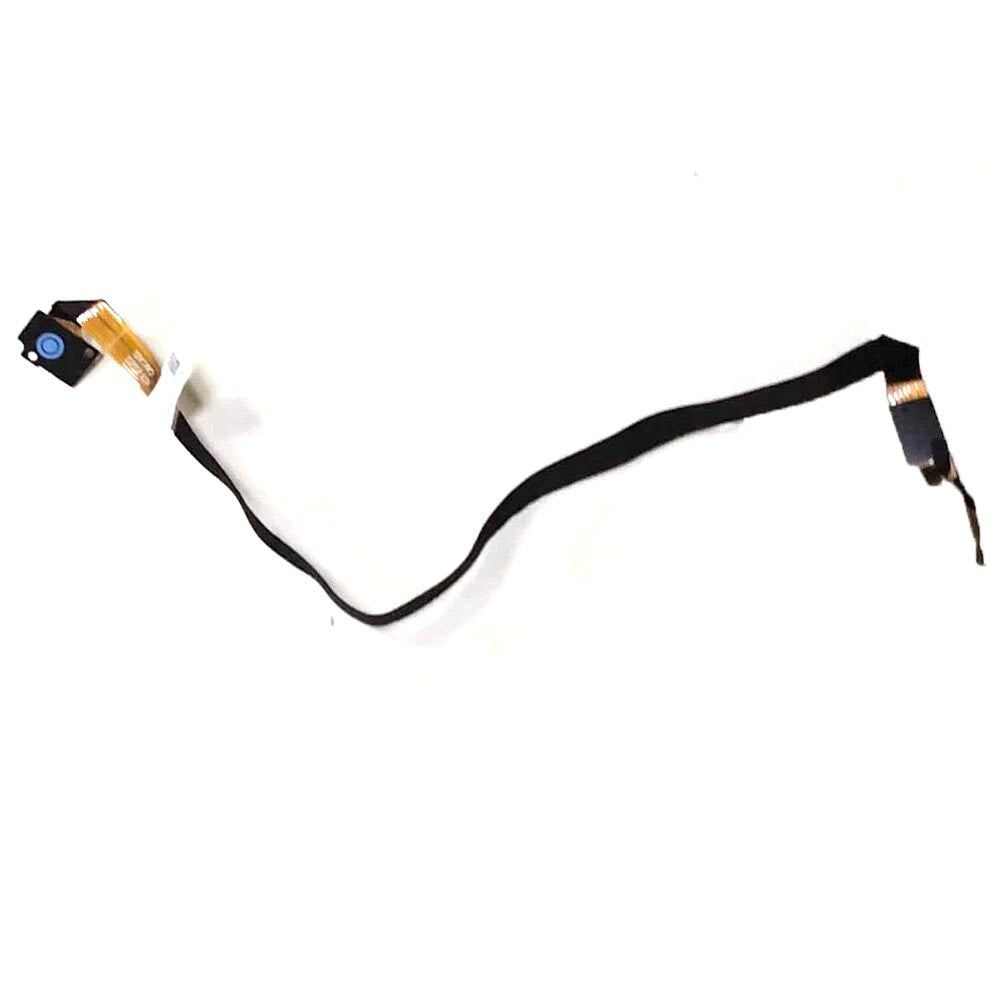 cable de señal Dell XC640-4 para C6KXV-RFB – Reacondicionado (2)