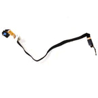 cable de señal Dell XC640-4 para C6KXV-RFB – Reacondicionado (2)