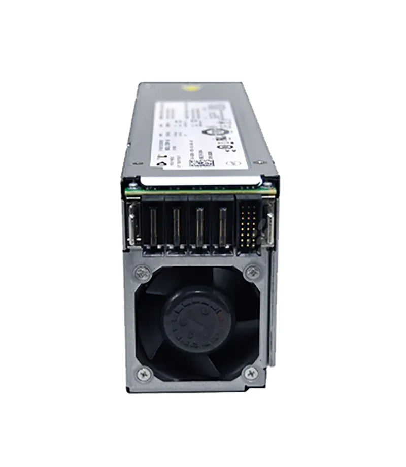 Dell FUENTE DE ALIMENTACIÓN 2360W Rdnt C8763-RFB – Reacondicionado