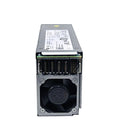Dell FUENTE DE ALIMENTACIÓN 2360W Rdnt C8763-RFB – Reacondicionado