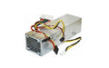 Dell 240W Alimentación formato delgado CV7D3-RFB – Reacondicionado