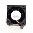 Ventilador para Dell PowerEdge R730 0CW51C-RFB – Reacondicionado