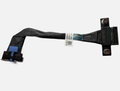 Dell Expansion conjunto de cable para DG5KV-RFB – Reacondicionado