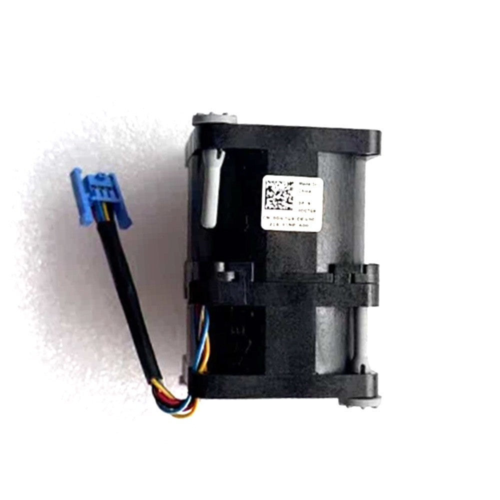 Dell System conjunto ventilador para DGTG9-RFB – Reacondicionado (3)