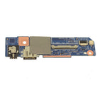 Dell I/O daughterboard para DT35R (4)