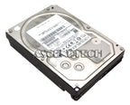 Hitachi 2TB 3.5INCH SATA300 720RPM HDD 0F10632-RFB – Reacondicionado (2)