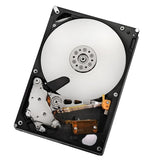 Hitachi 2TB 3.5INCH SATA300 720RPM HDD 0F10632-RFB – Reacondicionado (4)