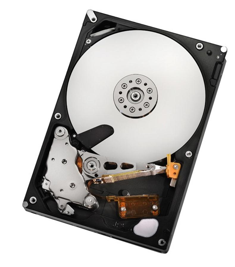 Hitachi 2TB 3.5INCH SATA300 720RPM HDD 0F10632-RFB – Reacondicionado (4)