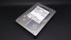 Hitachi 3TB 3.5INCH SATA600 7200RPM 0F15328-RFB – Reacondicionado