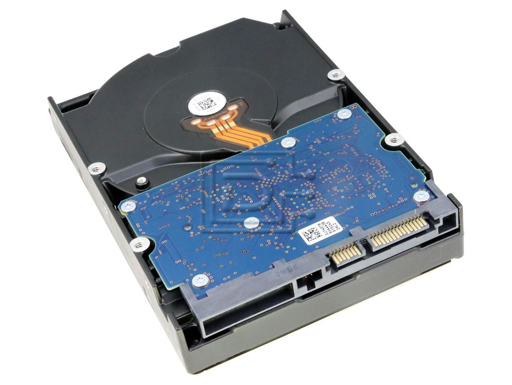 Hitachi 3TB 3.5INCH SATA600 7200RPM 0F15328-RFB – Reacondicionado (2)