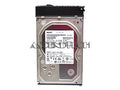 Dell EMC Isilon 2TB 7.2K SATA Disk 0F19451-RFB – Reacondicionado