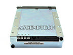 Dell EMC Isilon 2TB 7.2K SATA Disk 0F19451-RFB – Reacondicionado (3)