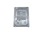 Dell EMC Isilon 2TB 7.2K SATA Disk 0F19451-RFB – Reacondicionado (2)