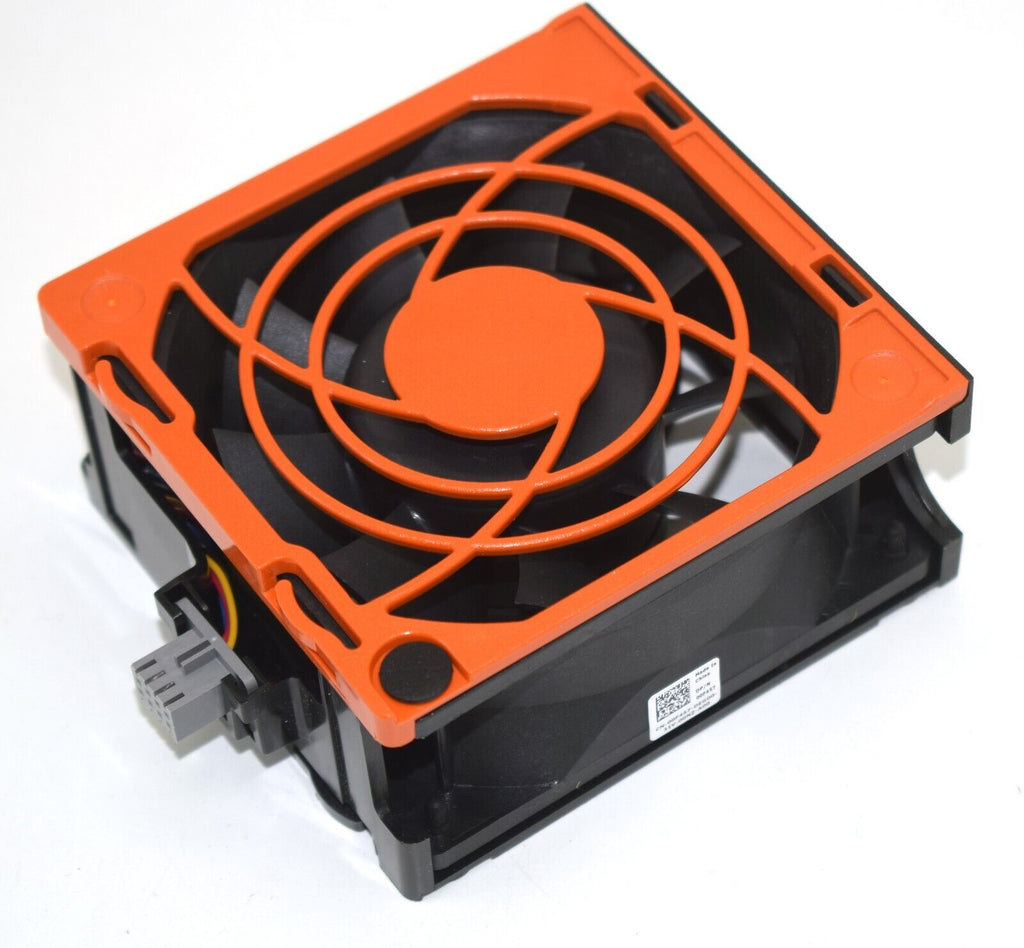Dell Ventilador T550 estándar 0F457-RFB – Reacondicionado