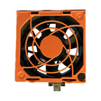 Dell Ventilador T550 estándar 0F457-RFB – Reacondicionado (2)