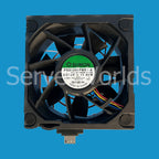 Dell Ventilador T550 estándar 0F457-RFB – Reacondicionado (3)