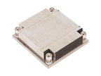Dell Disipador de calor para PowerEdge R410 0F645J-RFB – Reacondicionado (3)