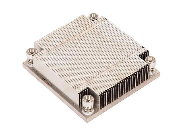Dell Disipador de calor para PowerEdge R410 0F645J-RFB – Reacondicionado (3)