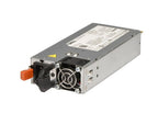 Dell Fuente de alimentación 1100W para 0F6V5T-RFB – Reacondicionado