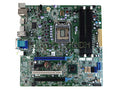 Dell Motherboard 0F82W-RFB – Reacondicionado
