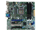 Dell Motherboard 0F82W-RFB – Reacondicionado