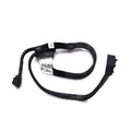 Dell ASSY CBL X8BP MPERC 3M R640 F84ND-RFB – Reacondicionado