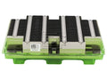 Dell POWEREDGE R640 / R740 HEATSINK 0F8NV-RFB – Reacondicionado