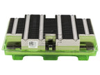 Dell POWEREDGE R640 / R740 HEATSINK 0F8NV-RFB – Reacondicionado