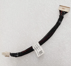 Dell R320/R420 I2C MOTHERBOARD 0FD2FJ-RFB – Reacondicionado (3)
